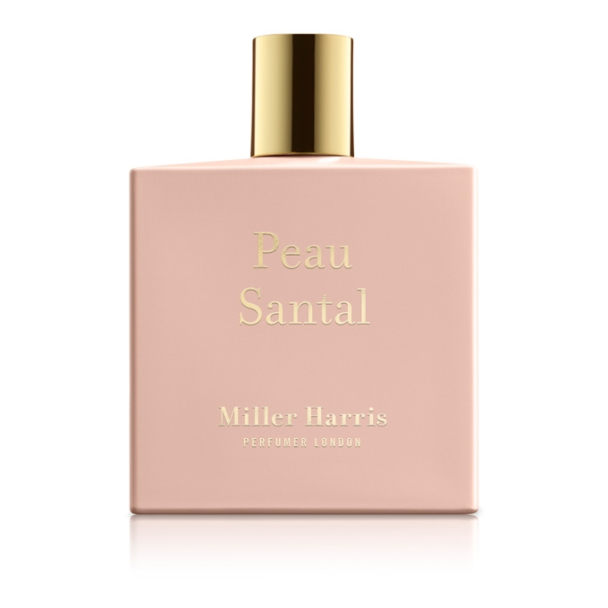 みき丸様 ミラーハリス みき丸様 ミラーハリス products｜メゾン