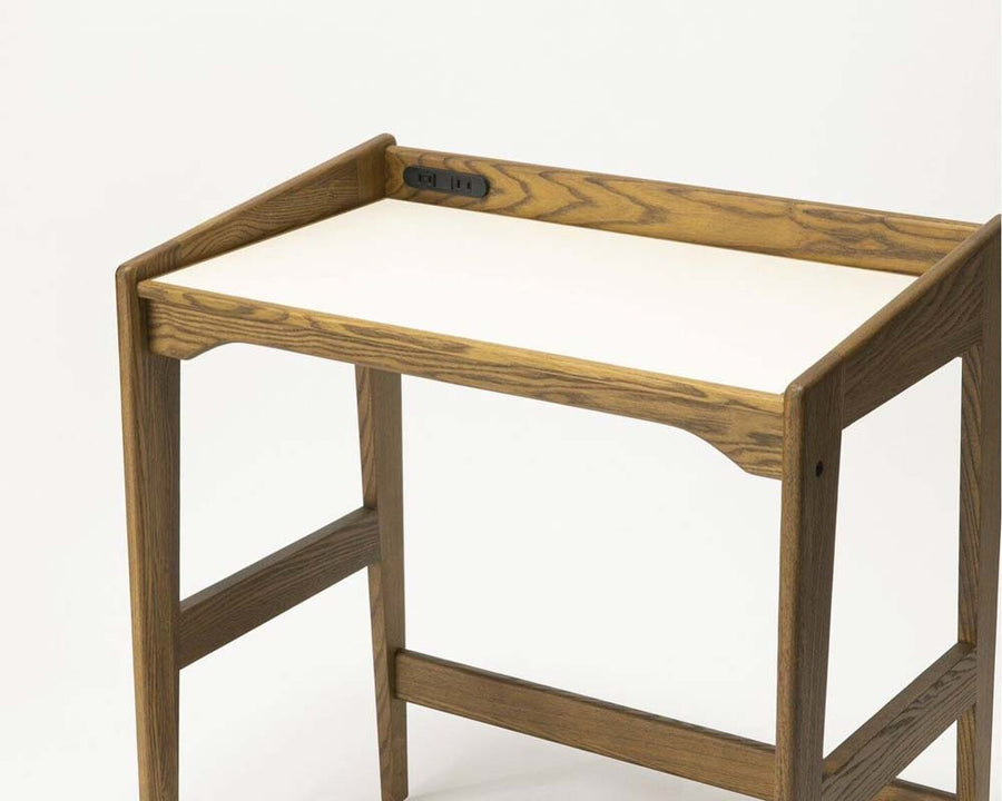 JOURNAL STANDARD FURNITURE(ジャーナルスタンダードファニチャー