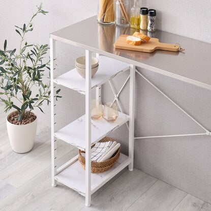 🍧NITORI /ニトリ/キッチンカウンター/おしゃれなデザイン！！🍨2033👌