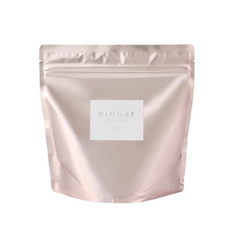 BIMORE フェムケア シリーズ - 株式会社ミライズ