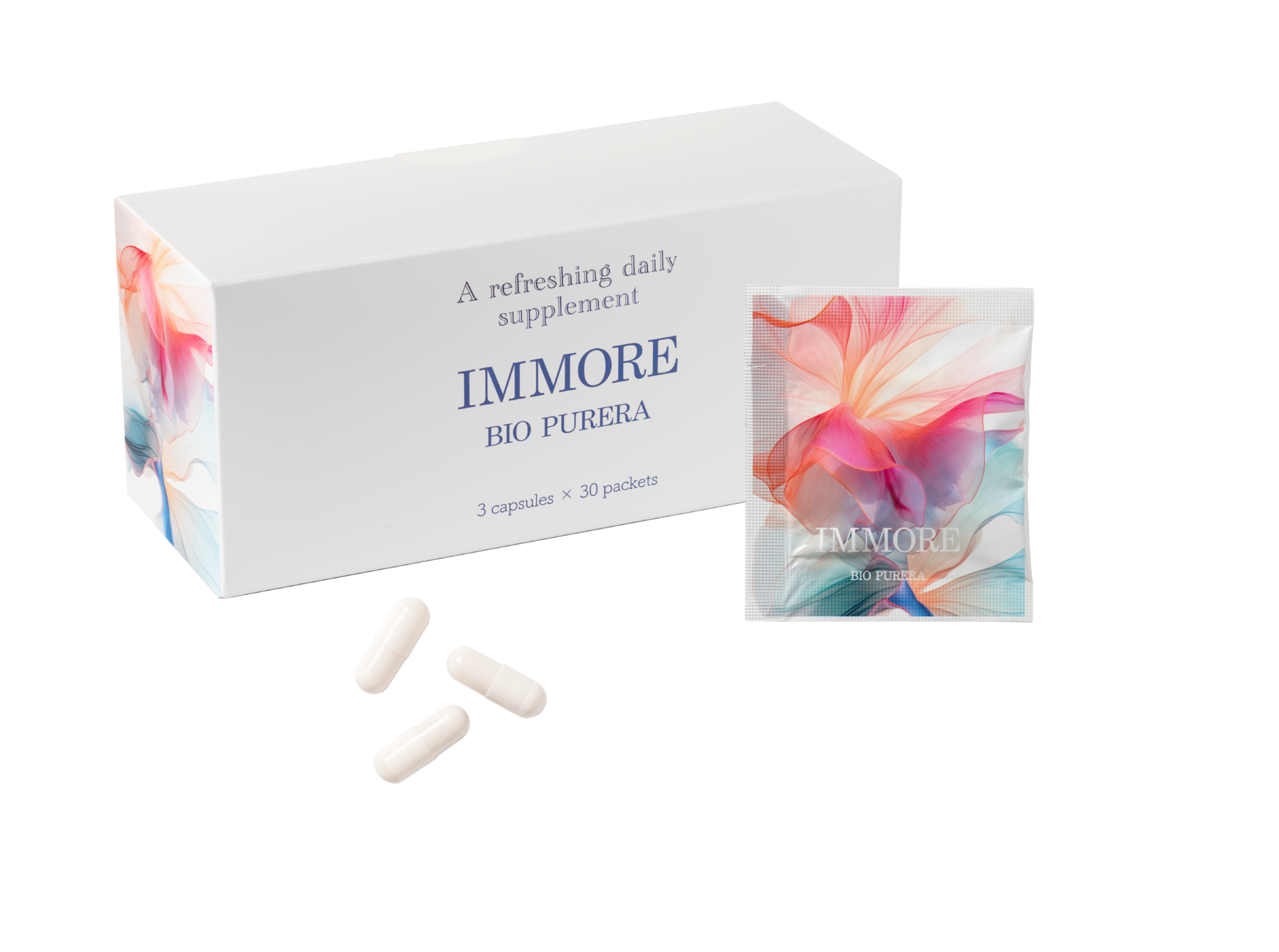 HOME - 株式会社ミライズ