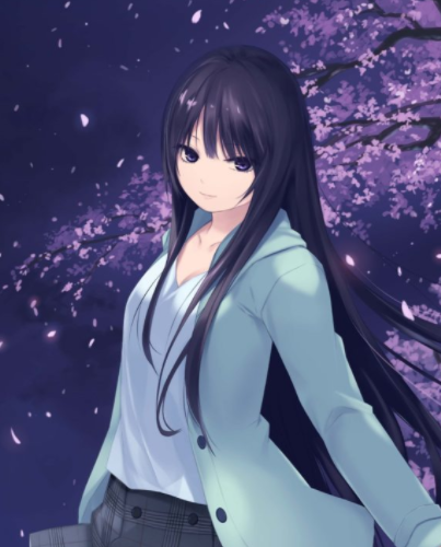 珈琲貴族の買取価格・高額査定のポイント｜売却相場を公開