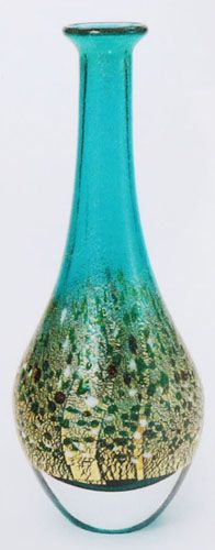 黒木国昭の買取価格・高額査定のポイント｜売却相場を公開