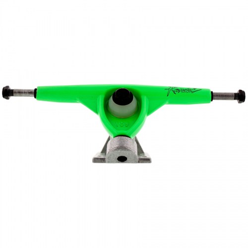 Randal Longboard Trucks — Excellent Items for Downhill Racing | by