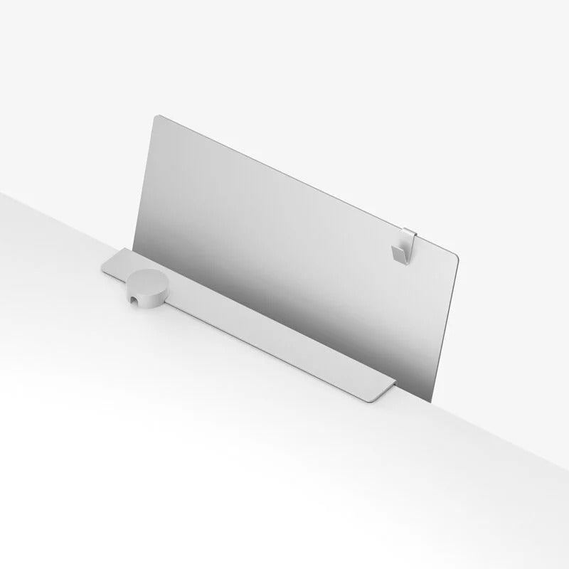 ZENLET The Rack – MISSION LINK STORE