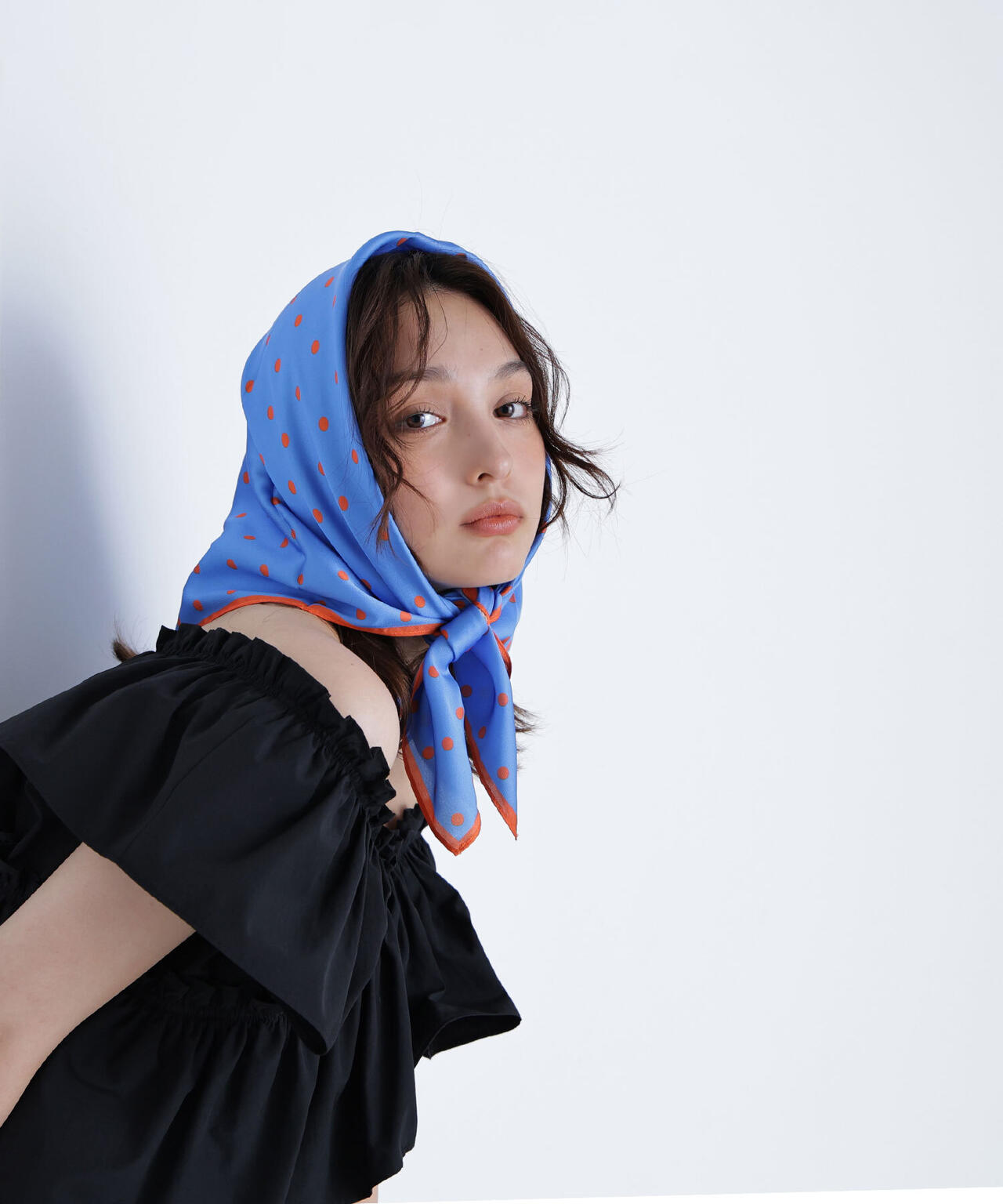 0175293700-110_SUB.jpg?v=