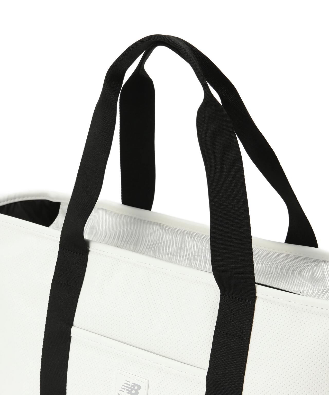 ゴルフ用 バッグ 男女両用 ユニセックス 白黒 ゴルフ用 バッグ 男女