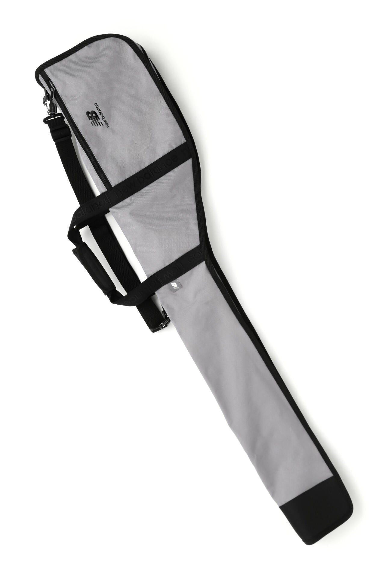 クラブケース (UNISEX) | new balance golf（ニューバランス ゴルフ