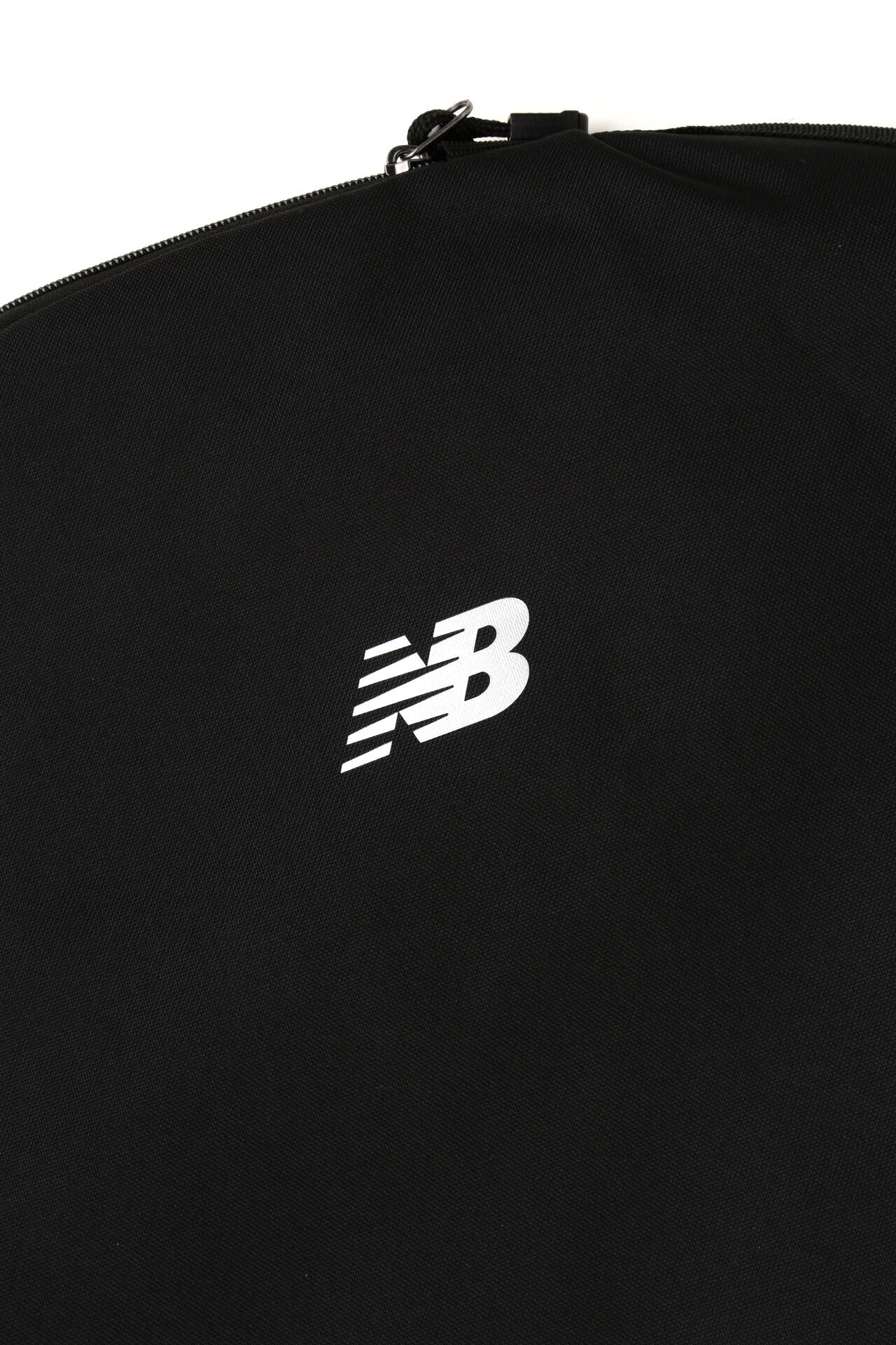 トラベルカバー (UNISEX) | new balance golf（ニューバランス ゴルフ
