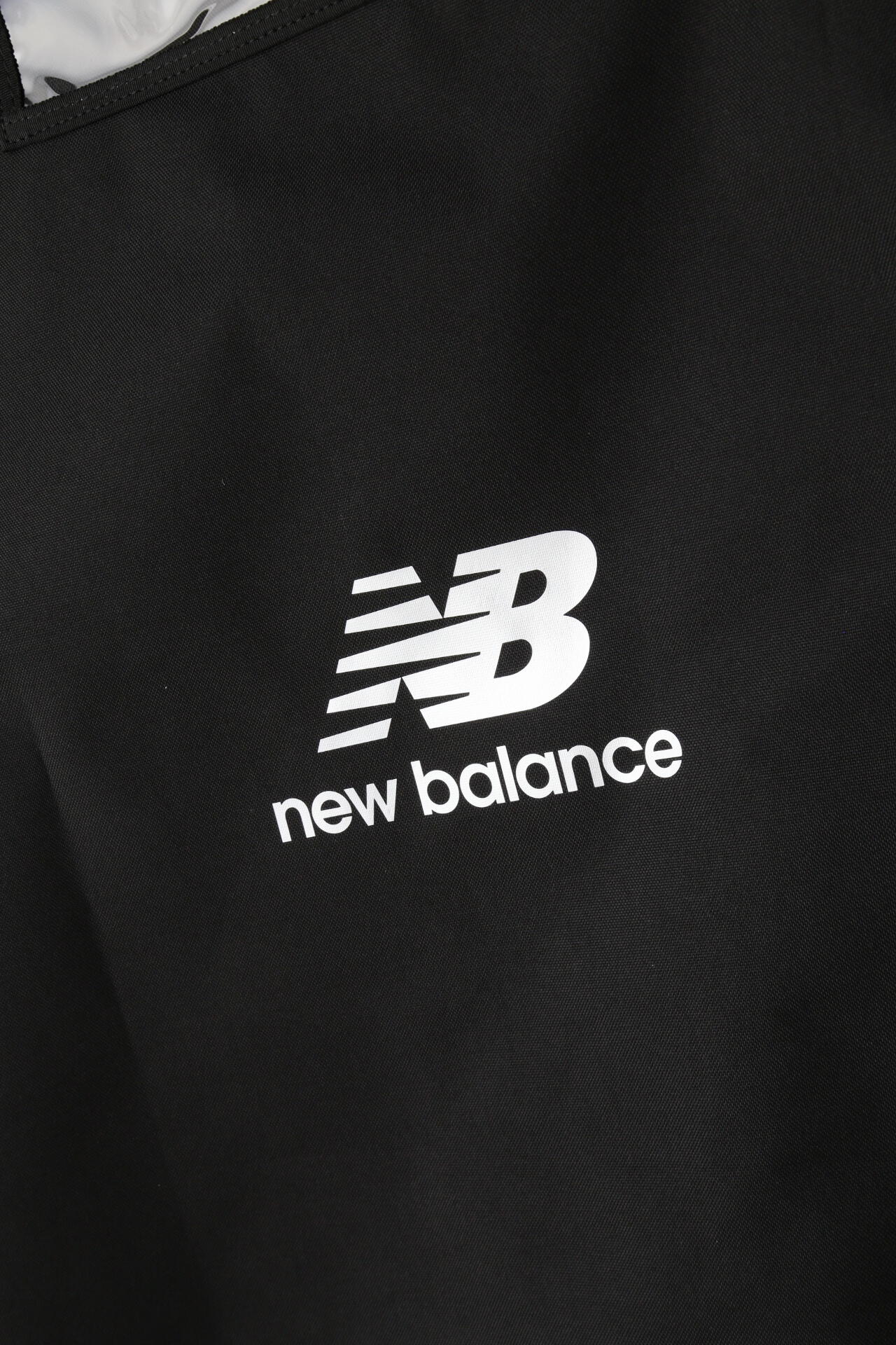 トラベルカバー (UNISEX) | new balance golf（ニューバランス ゴルフ