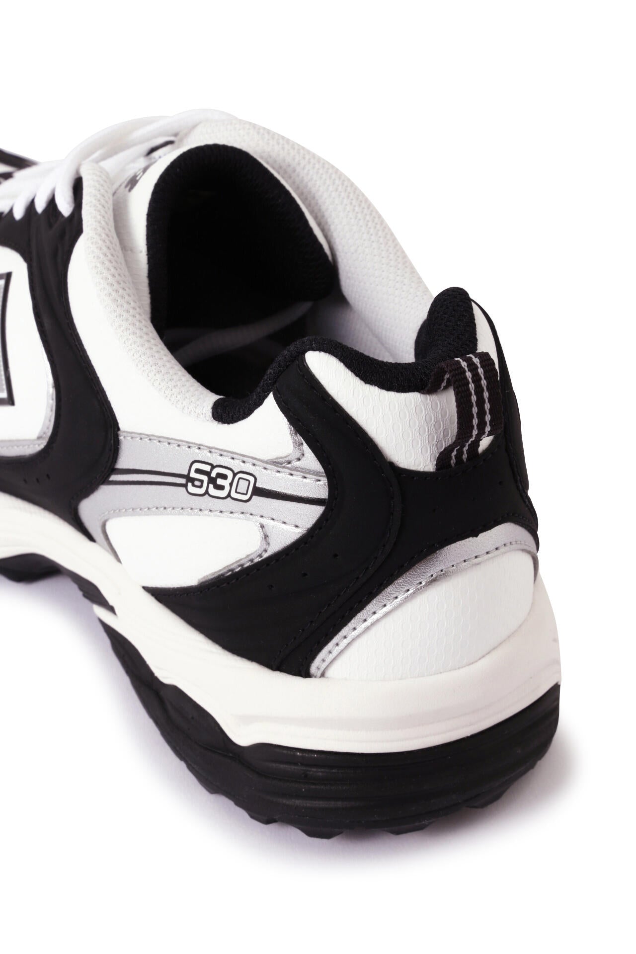 UGS530D スパイクレスシューズ (UNISEX) | new balance golf