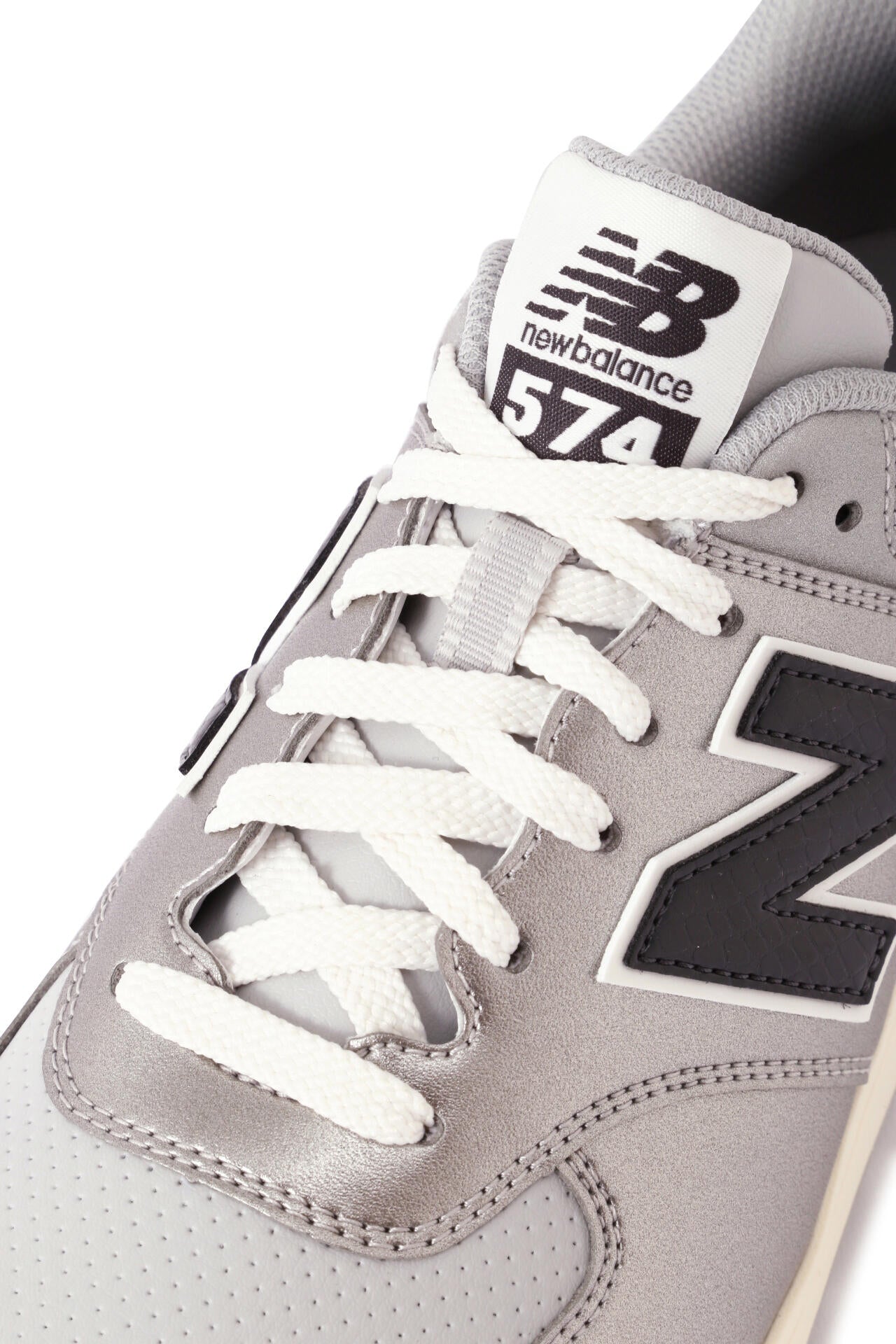 WGS574R3 スパイクレスシューズ (WOMENS) | new balance golf