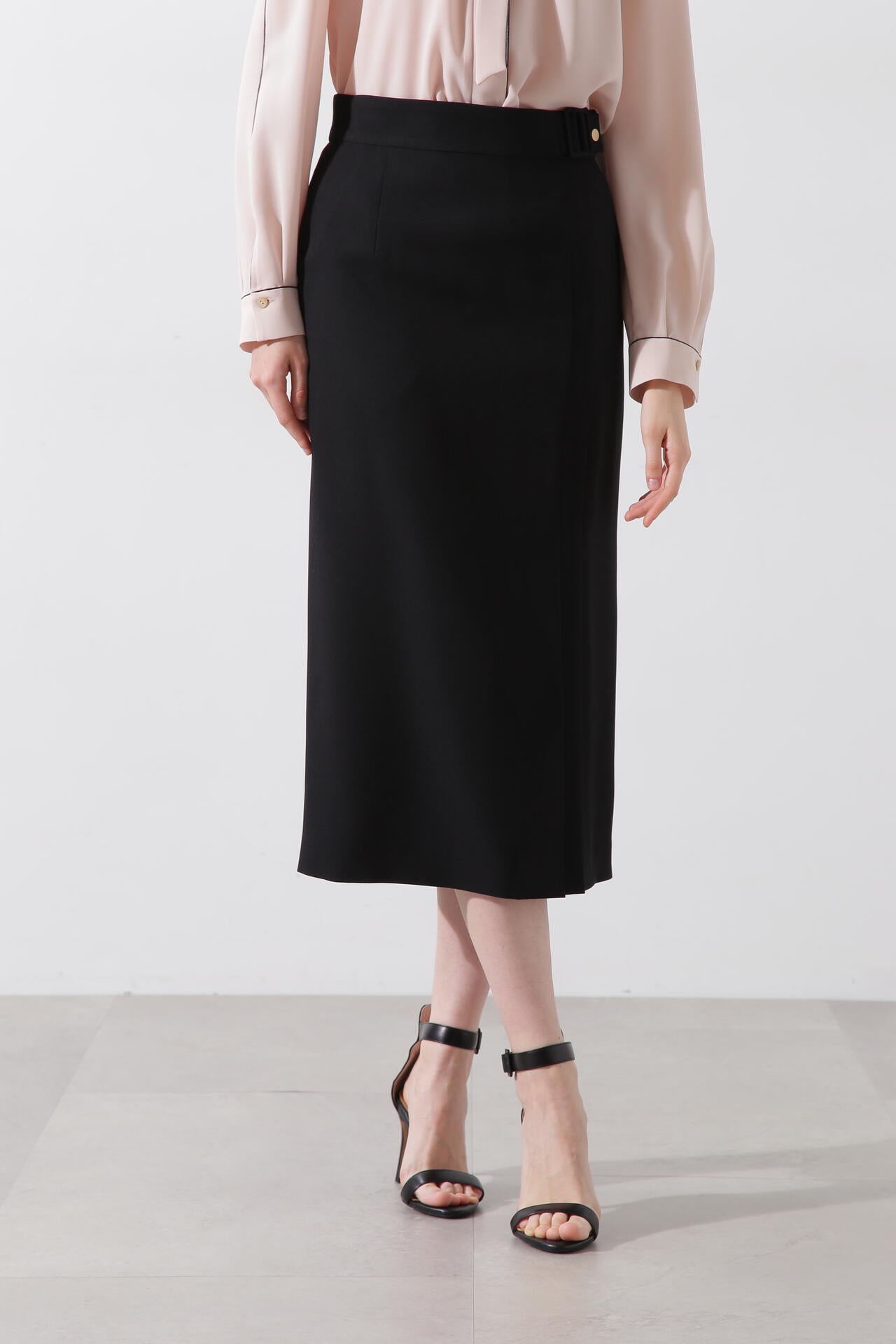 オックスタイトスカート | PINKY&DIANNE（ピンキー&ダイアン