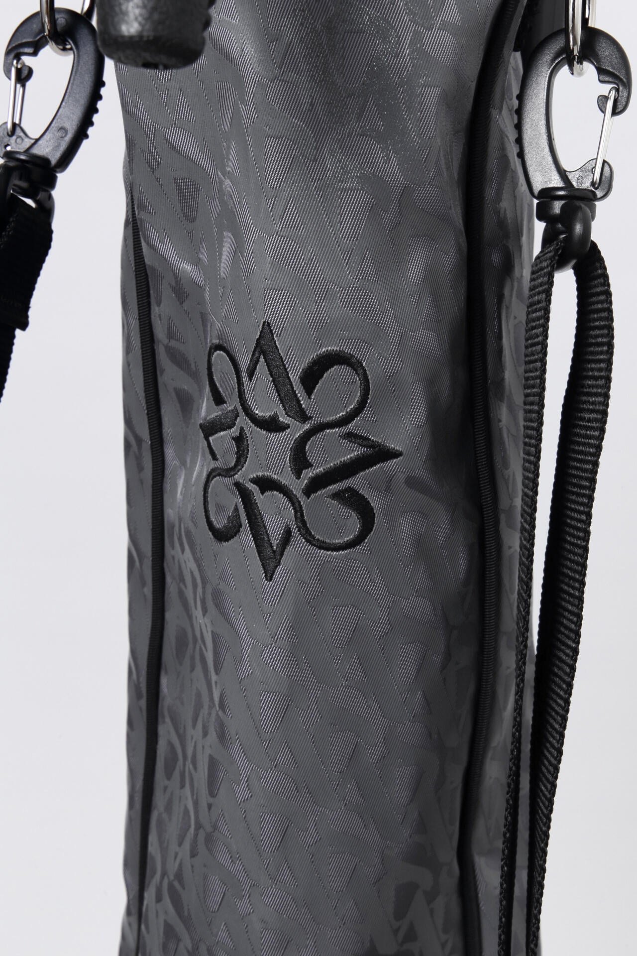 セルフスタンドバッグ (46インチ対応) (UNISEX) | St ANDREWS（セント