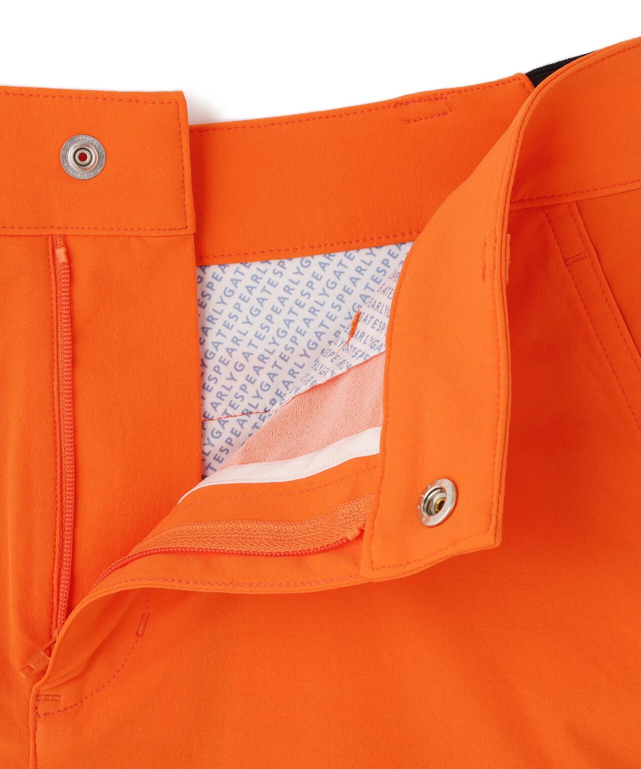 Ny/PPドビーストレッチ スカート | PEARLY GATES（パーリーゲイツ