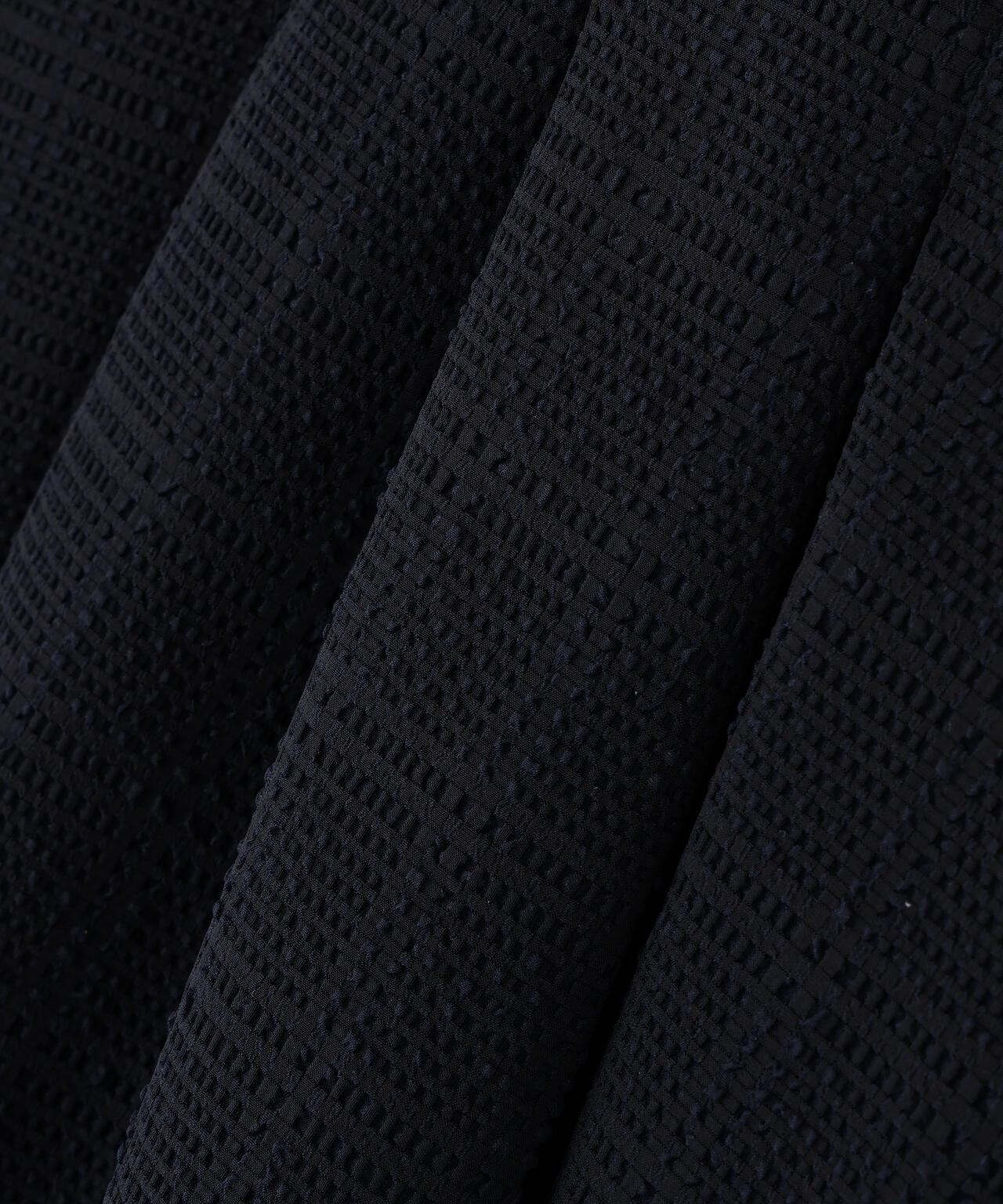 PGG】【直営店舗&公式オンライン限定】Peストレッチサッカースカート