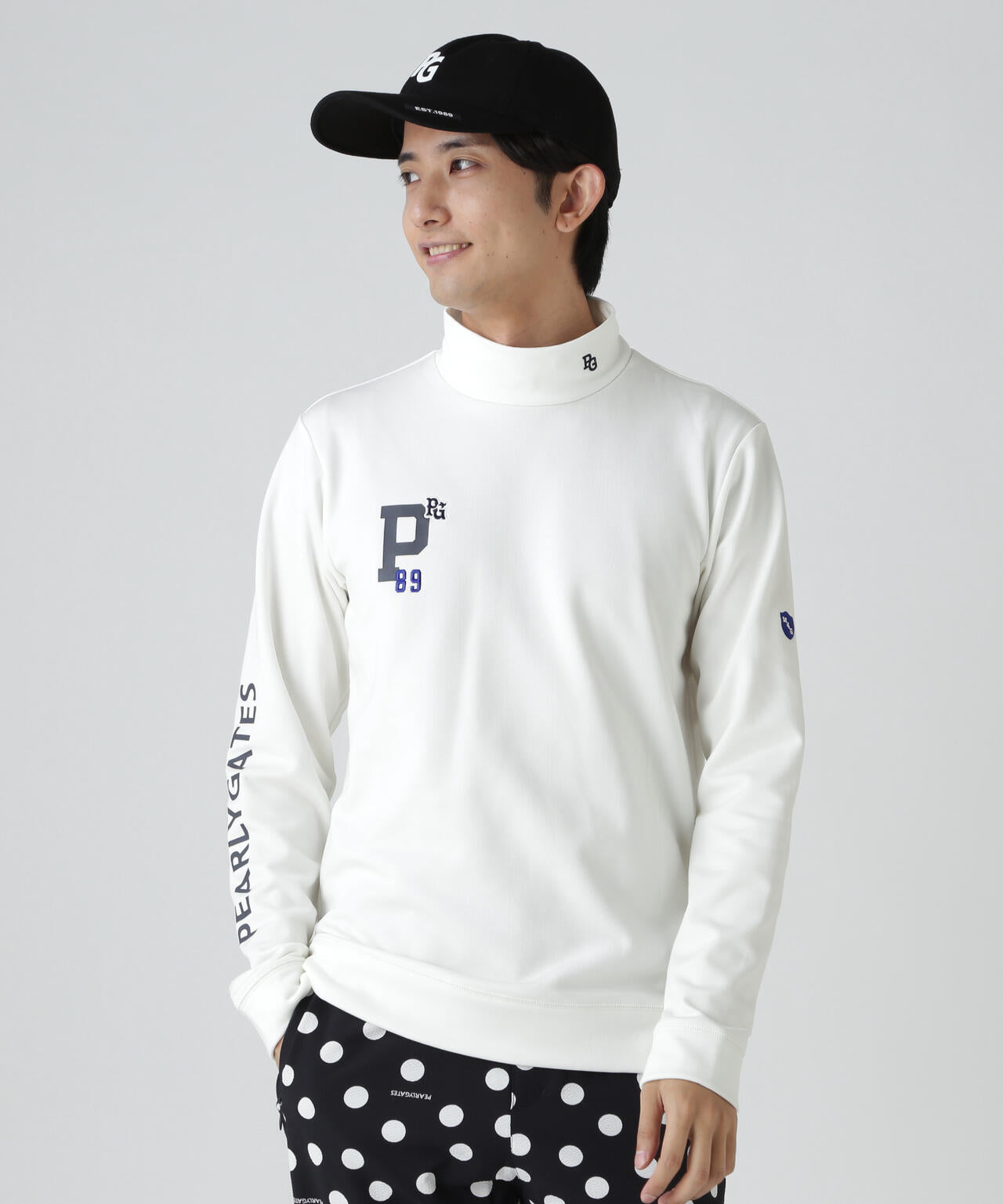 0535266009-030_MAIN.jpg?v=