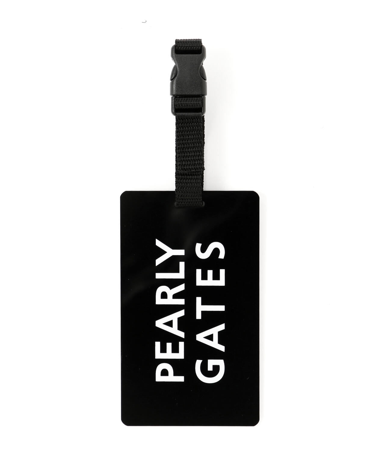 トーナルロゴ軽量スタンド式キャディバッグ (46インチタイプ) (UNISEX