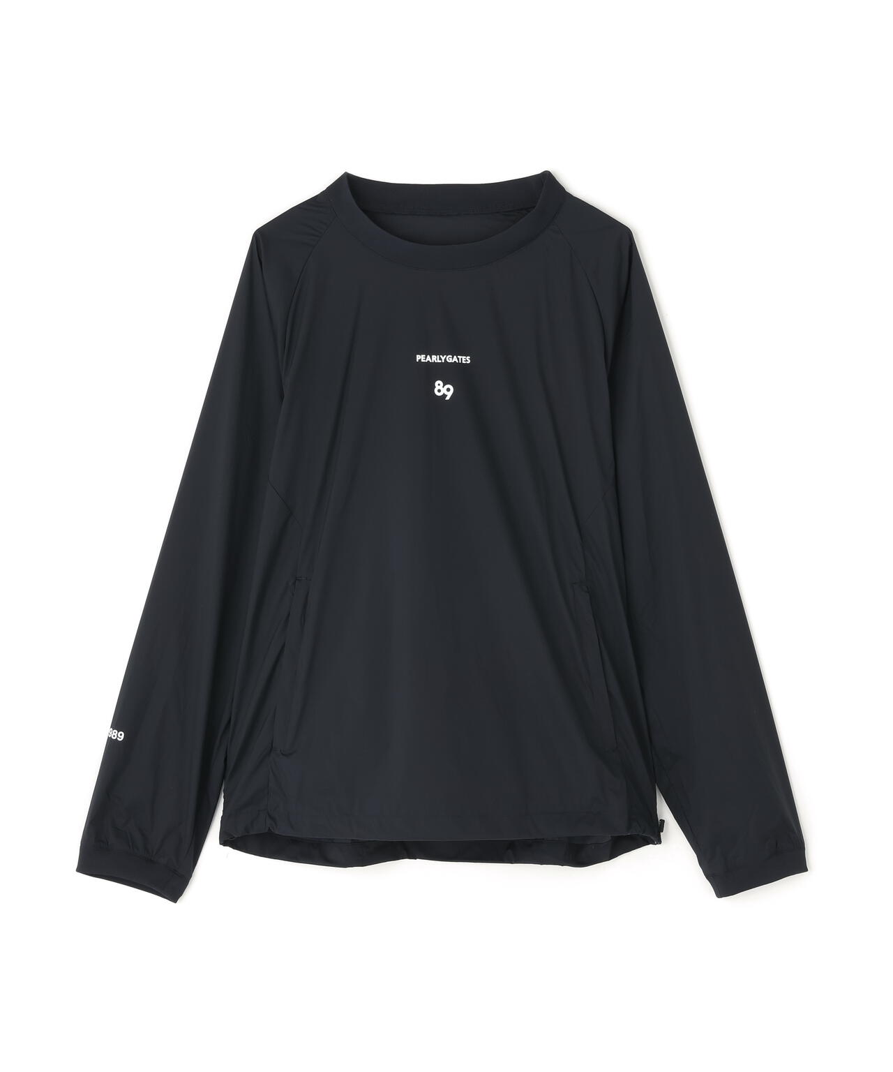 FLEX-IEDストレッチスニードジャック | PEARLY GATES（パーリーゲイツ