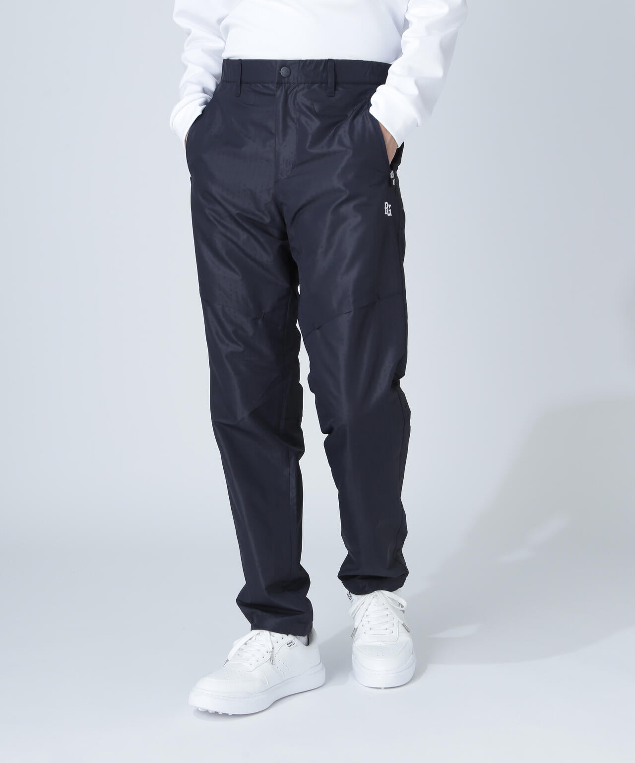 0535231025-120_MAIN.jpg?v=