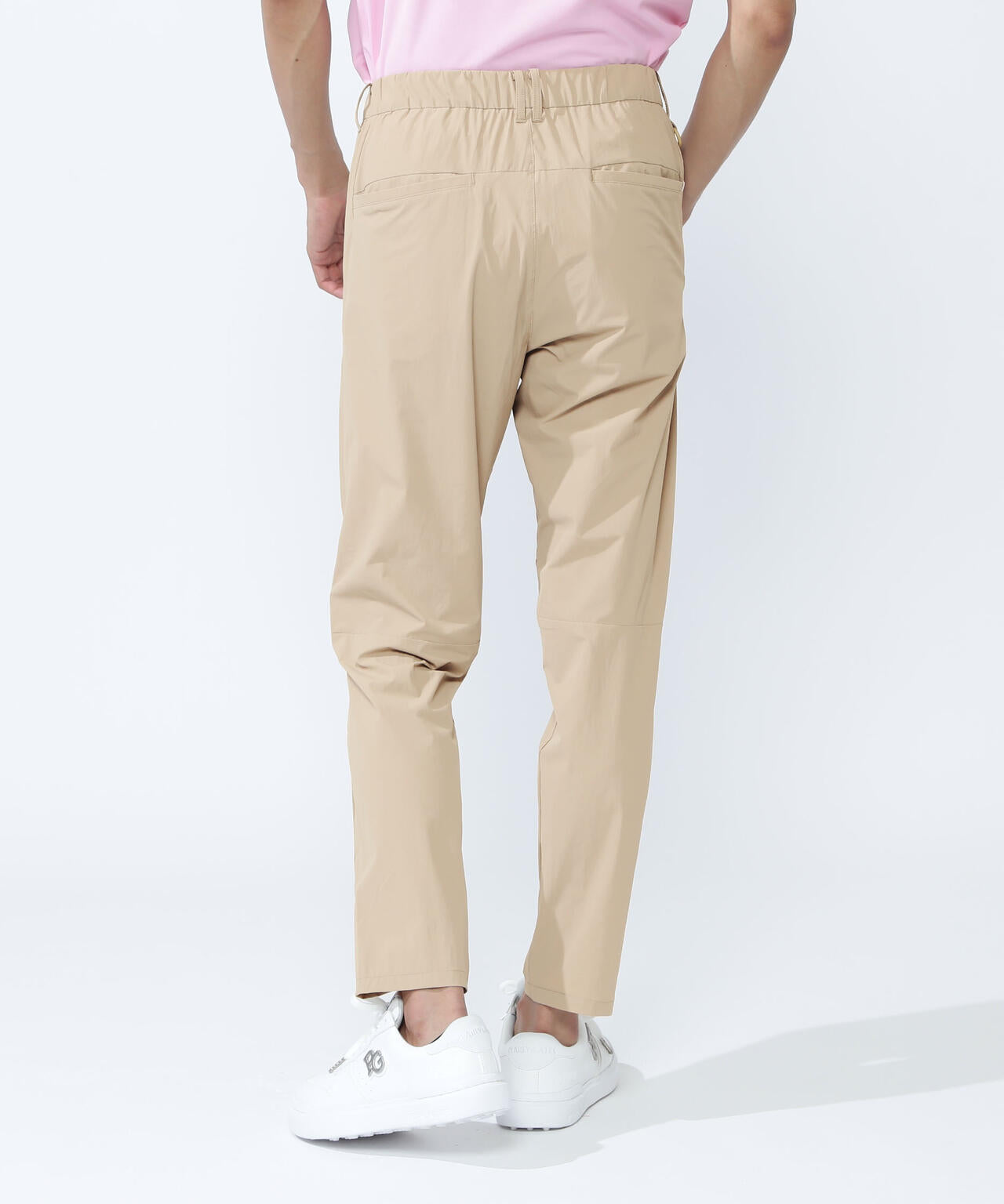 APEX イージーパンツ | PEARLY GATES（パーリーゲイツ） ｜【公式