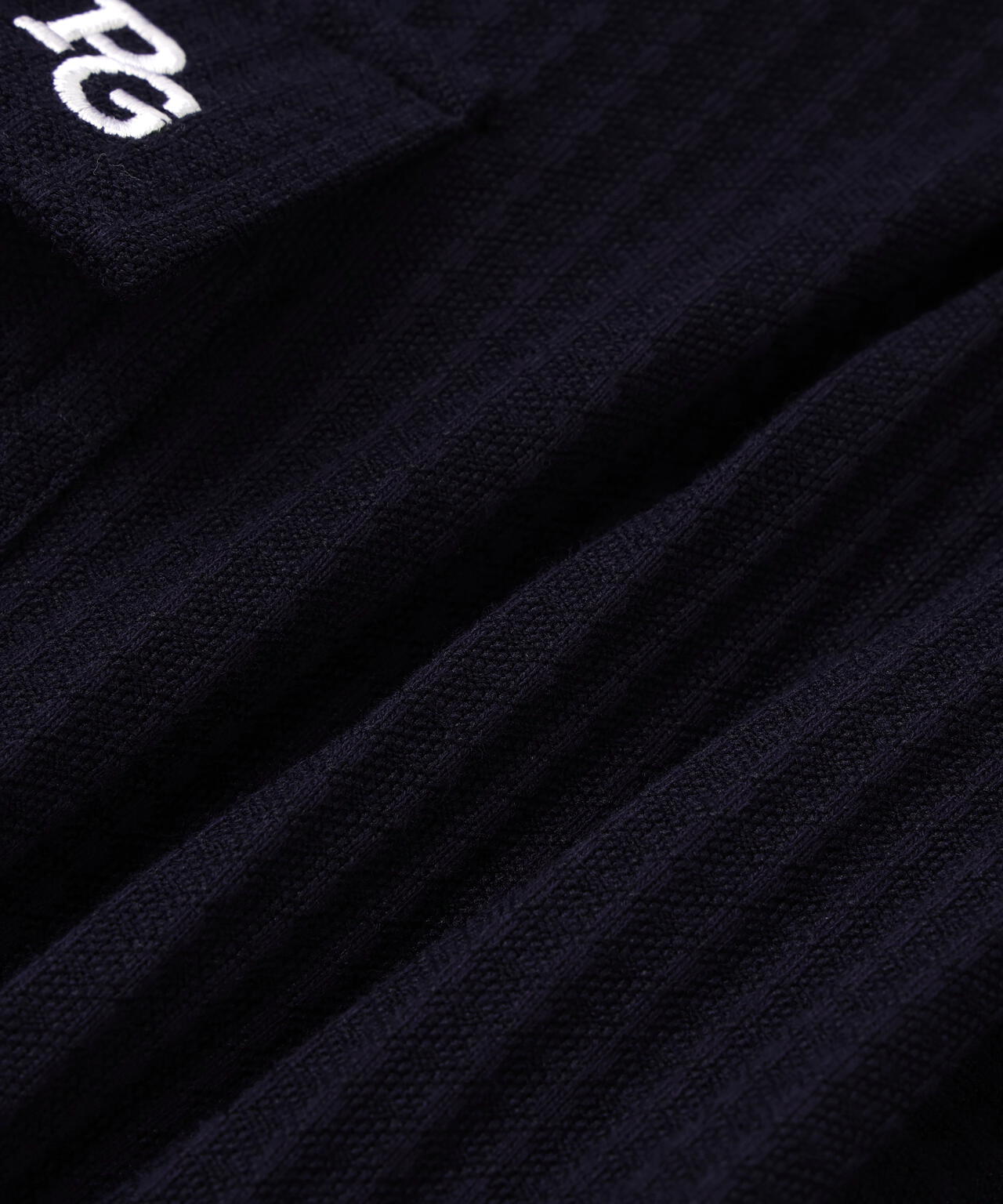 C/Peリンクスジャガードパンツ | PEARLY GATES（パーリーゲイツ