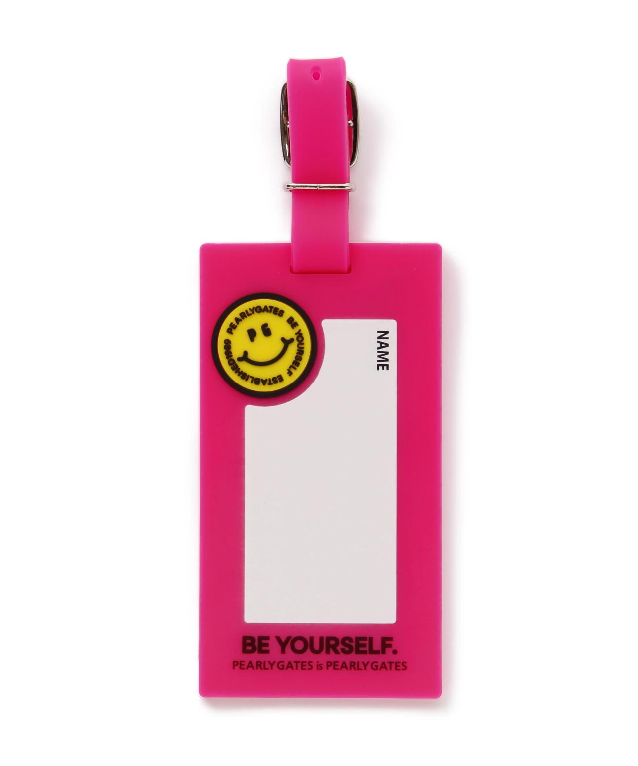 PG is PG キャディバッグ (46インチ対応) (UNISEX) | PEARLY GATES