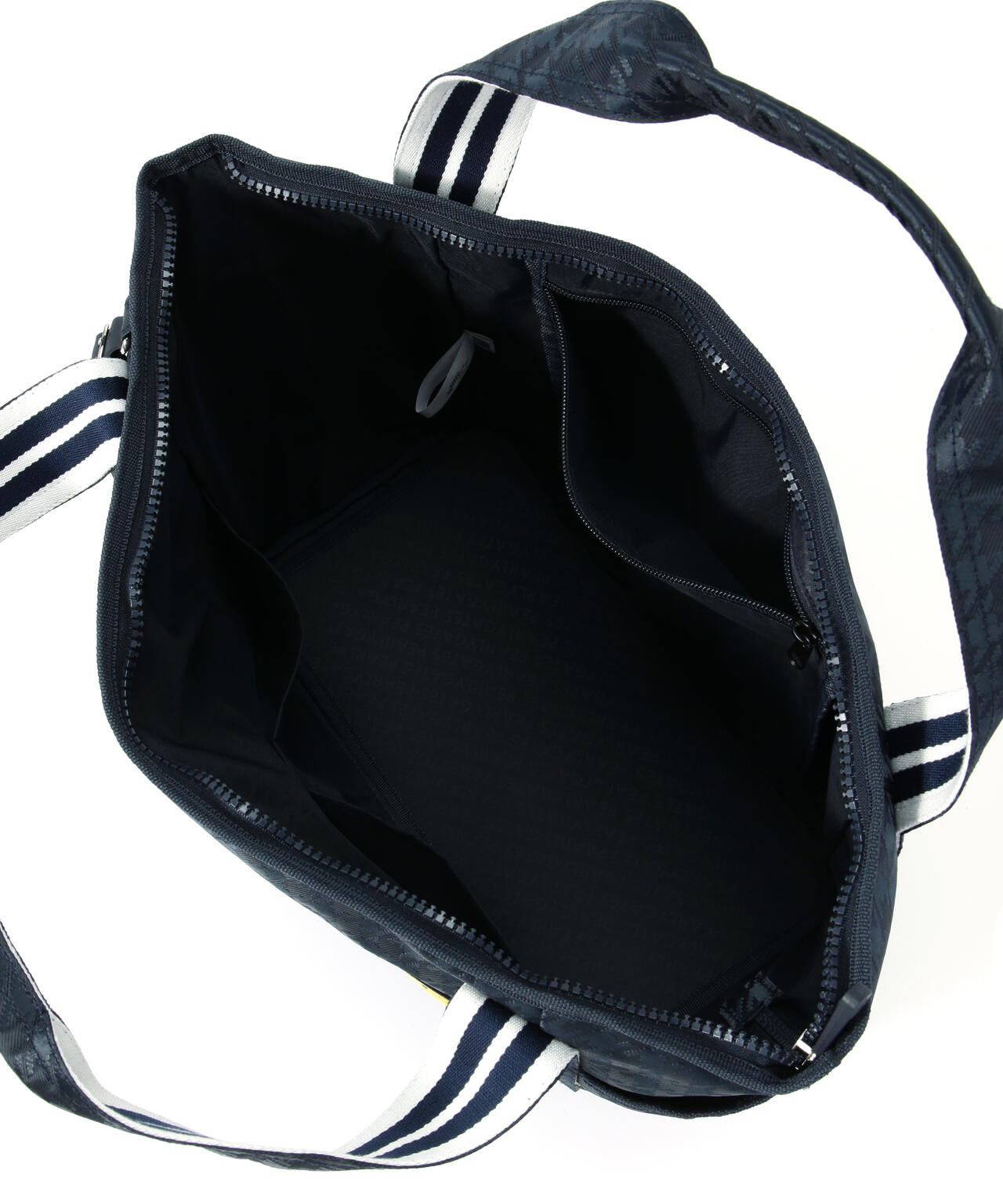 PG is PG ロッカーバッグ (UNISEX) | PEARLY GATES（パーリーゲイツ