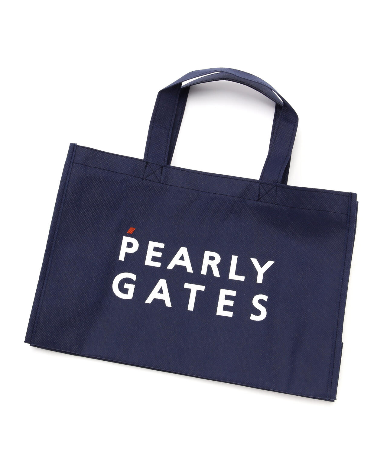 定番】THE SHOES スパイクレスゴルフシューズ (LADIES) | PEARLY GATES