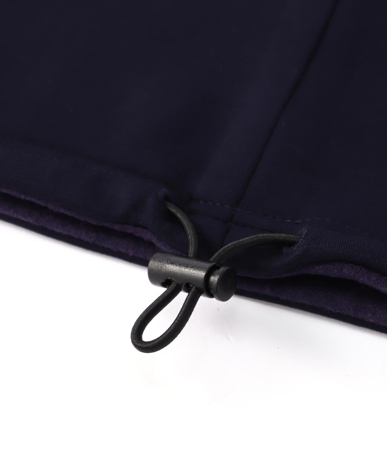 ネックウォーマー (UNISEX) | PEARLY GATES（パーリーゲイツ