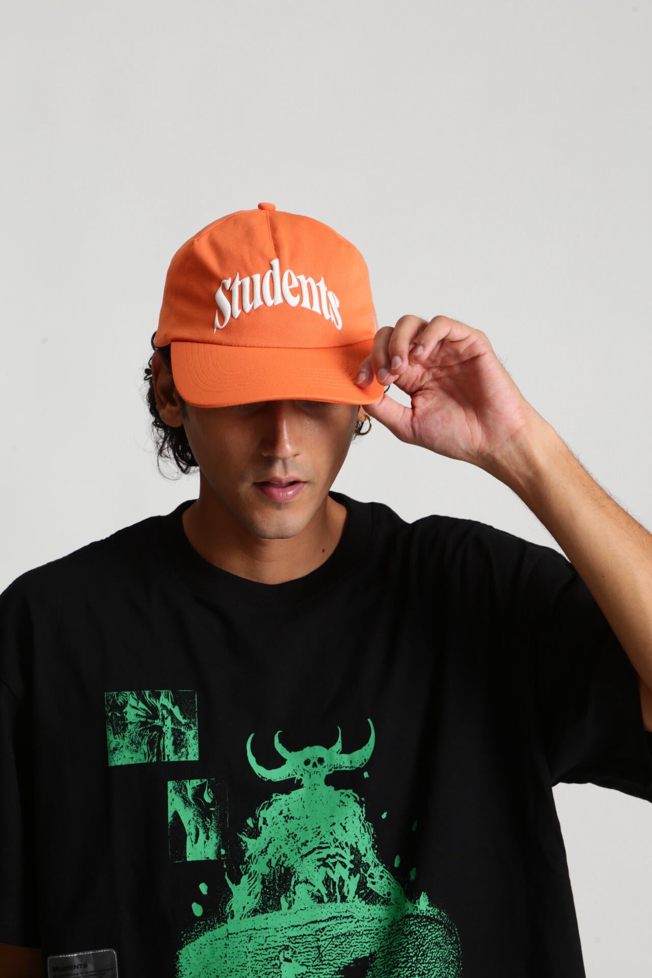 直*朗様 asimocrafts × WANTKEY CAMPシェラカップaw- 直*朗様