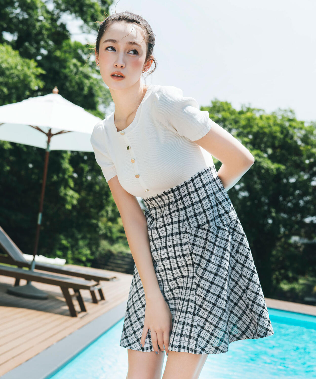 1255240006-030_SUB.jpg?v=