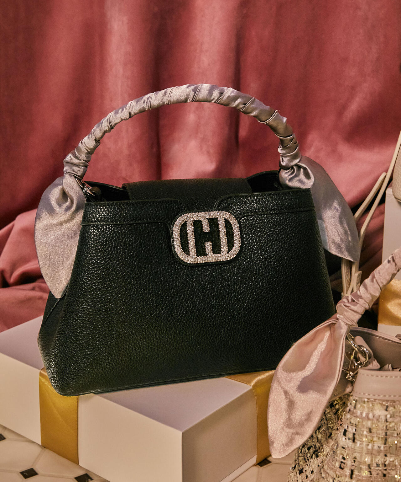 1255280020-010_SUB.jpg?v=