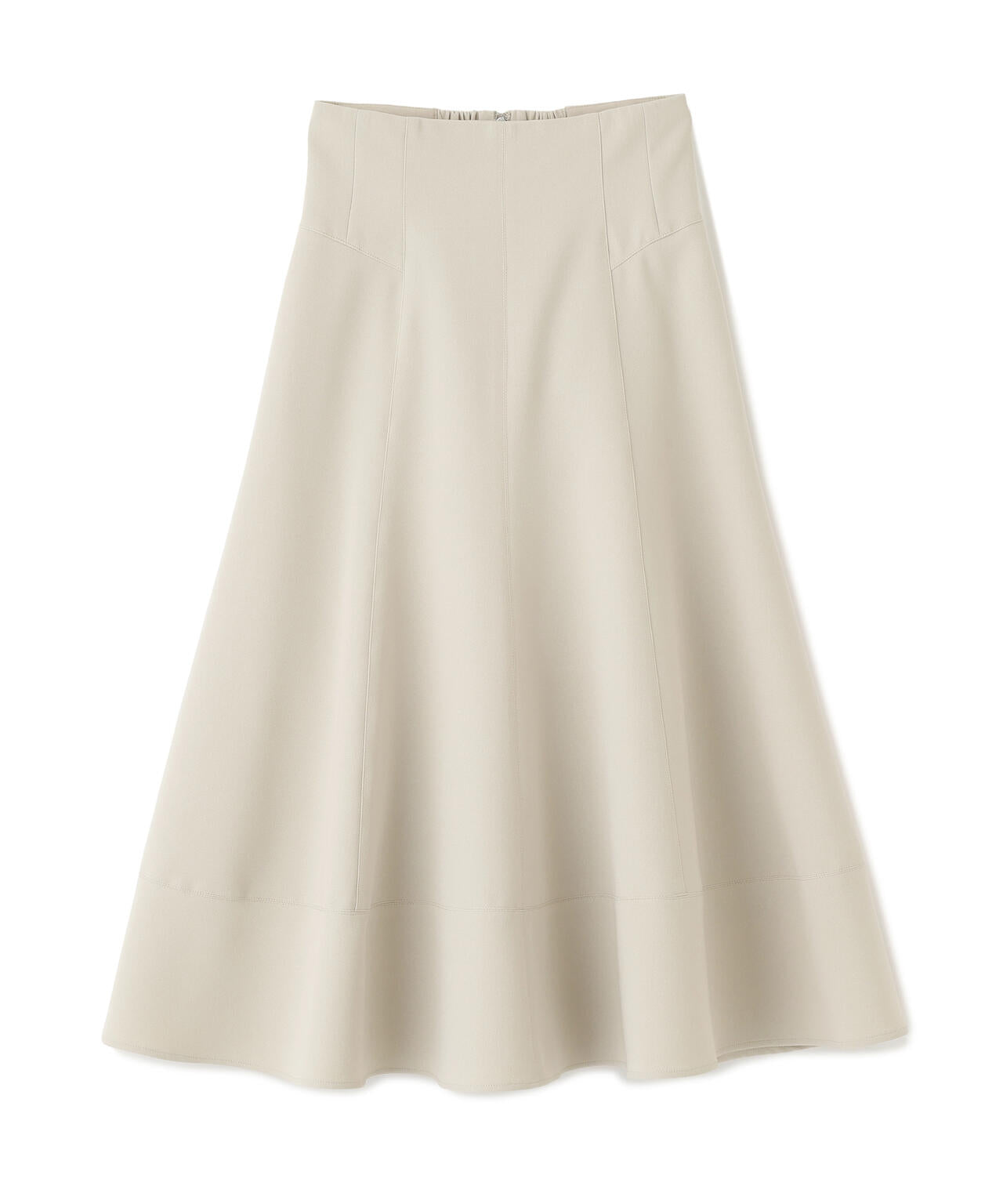 ステッチフレアスカート | JILL by JILL STUART（ジル バイ ジル