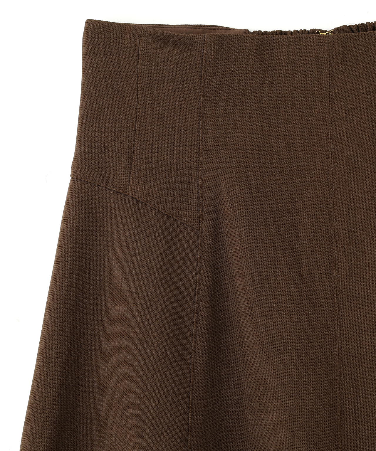 ステッチフレアスカート | JILL by JILL STUART（ジル バイ ジル