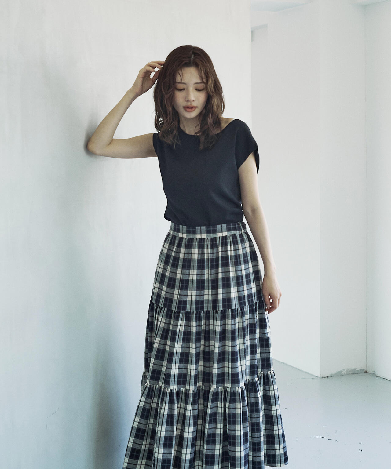 1215220800-040_SUB.jpg?v=