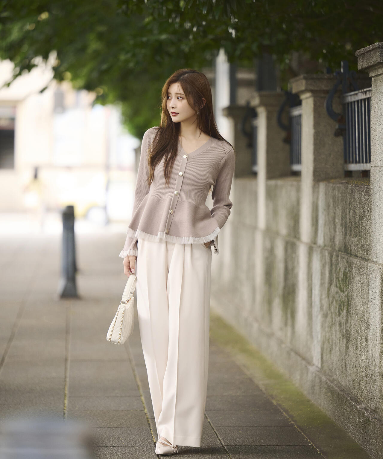 1215230901-031_SUB.jpg?v=