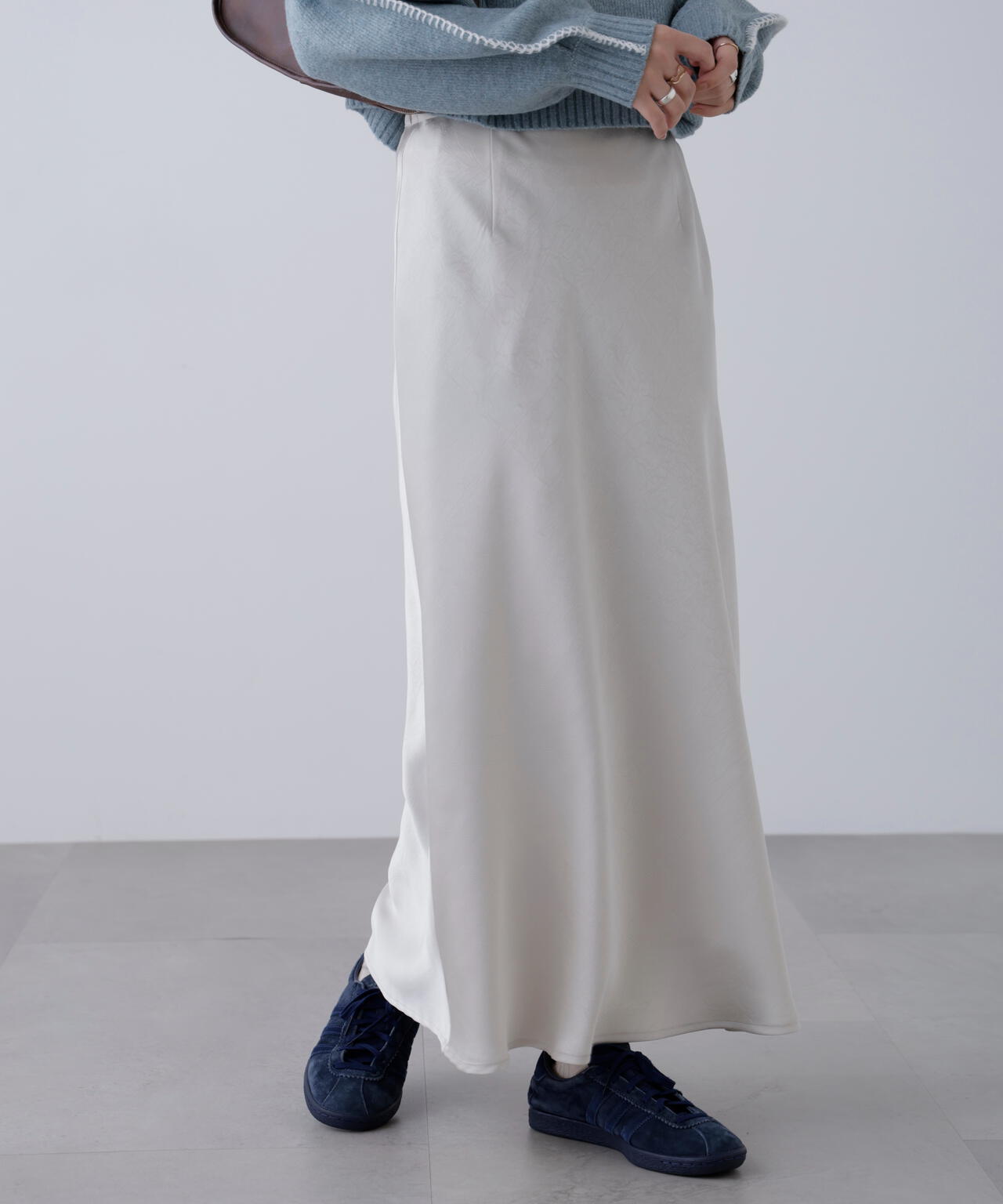 1315120019-030_SUB.jpg?v=