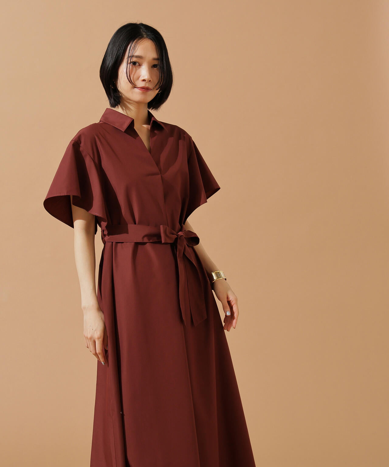 支給品 ベルギー代表 スキンスーツ ナショナルチーム ワンピース