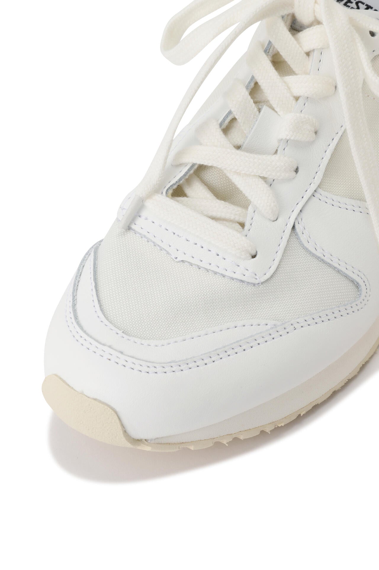 別注］NOVESTA / MARATHON CLASSIC | THE LIBRARY（ザ ライブラリー