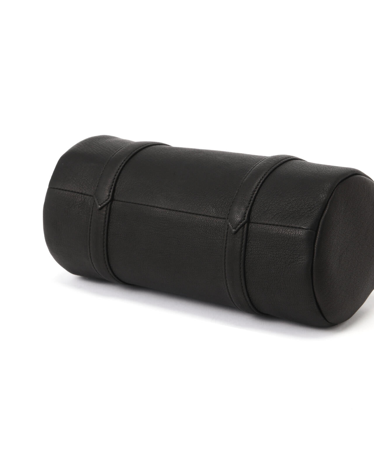 Aeta / CYLINDER BOSTON LONG HANDLE | THE LIBRARY（ザ ライブラリー