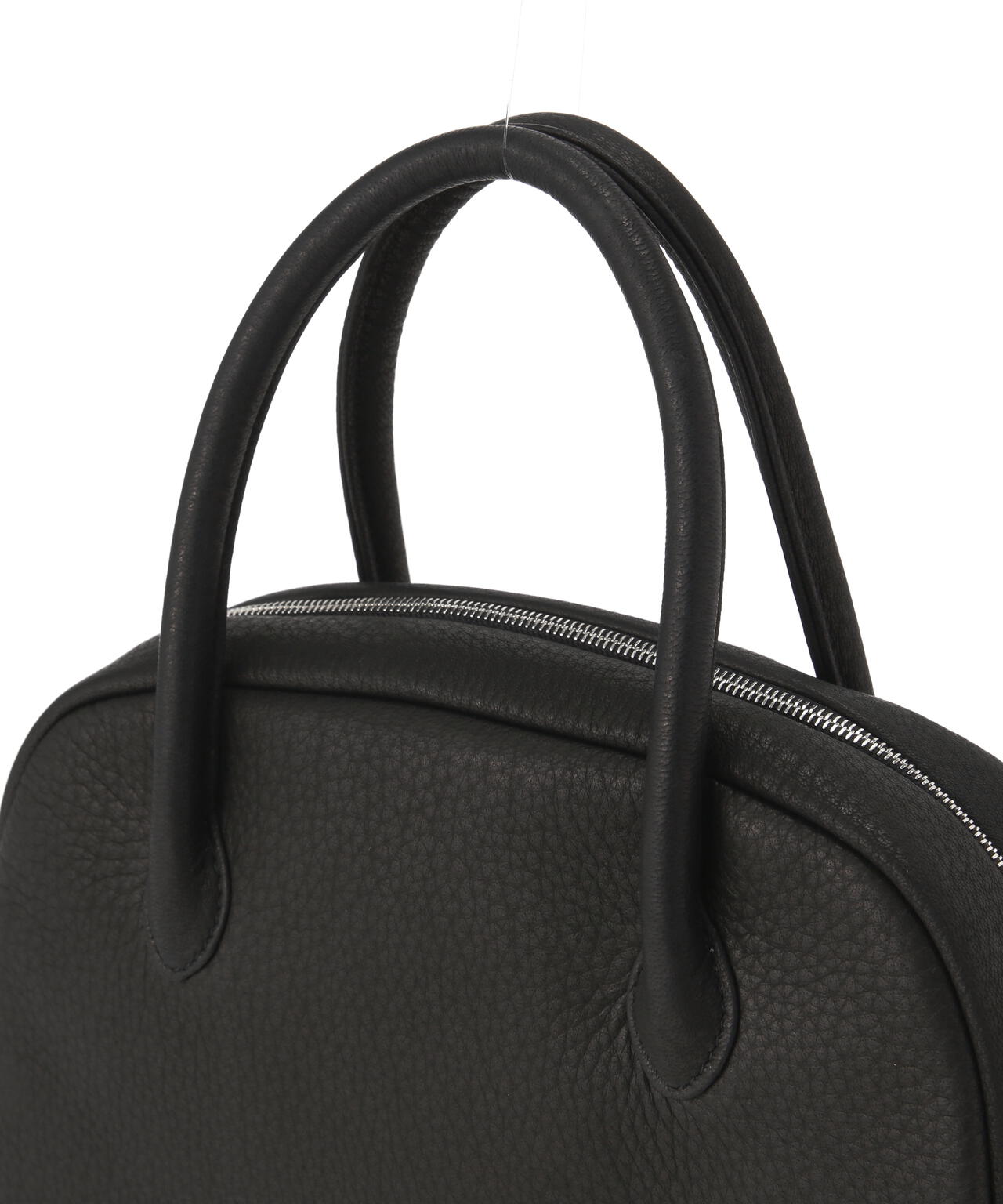 Aeta / BOSTON：S | THE LIBRARY（ザ ライブラリー） ｜【公式】通販