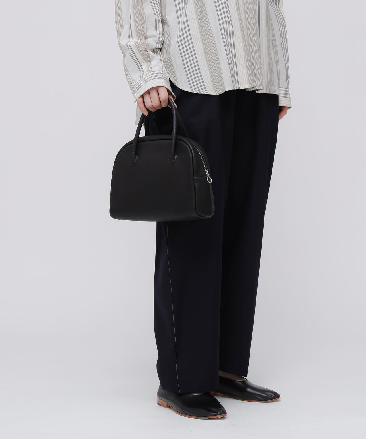 Aeta / BOSTON：S | THE LIBRARY（ザ ライブラリー） ｜【公式】通販