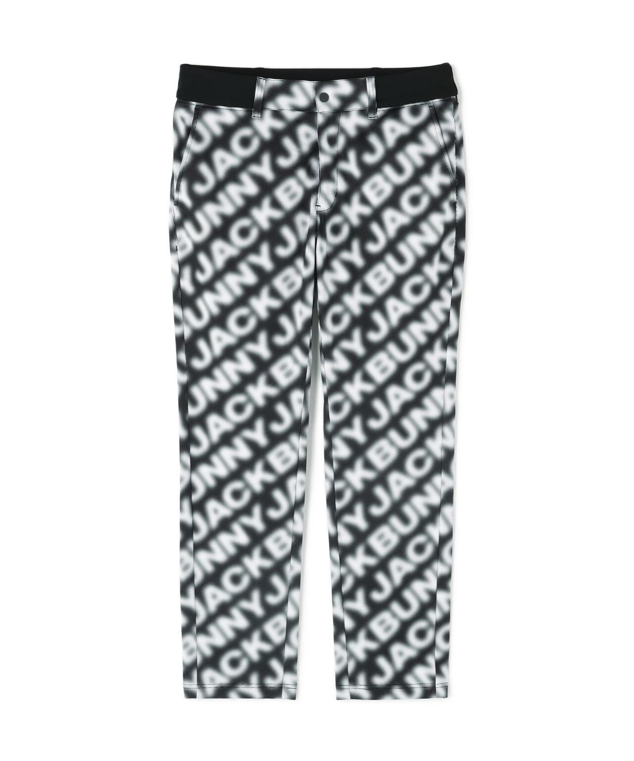 エアシャット裏フリース防風ロングパンツ | Jack Bunny!!（ジャック