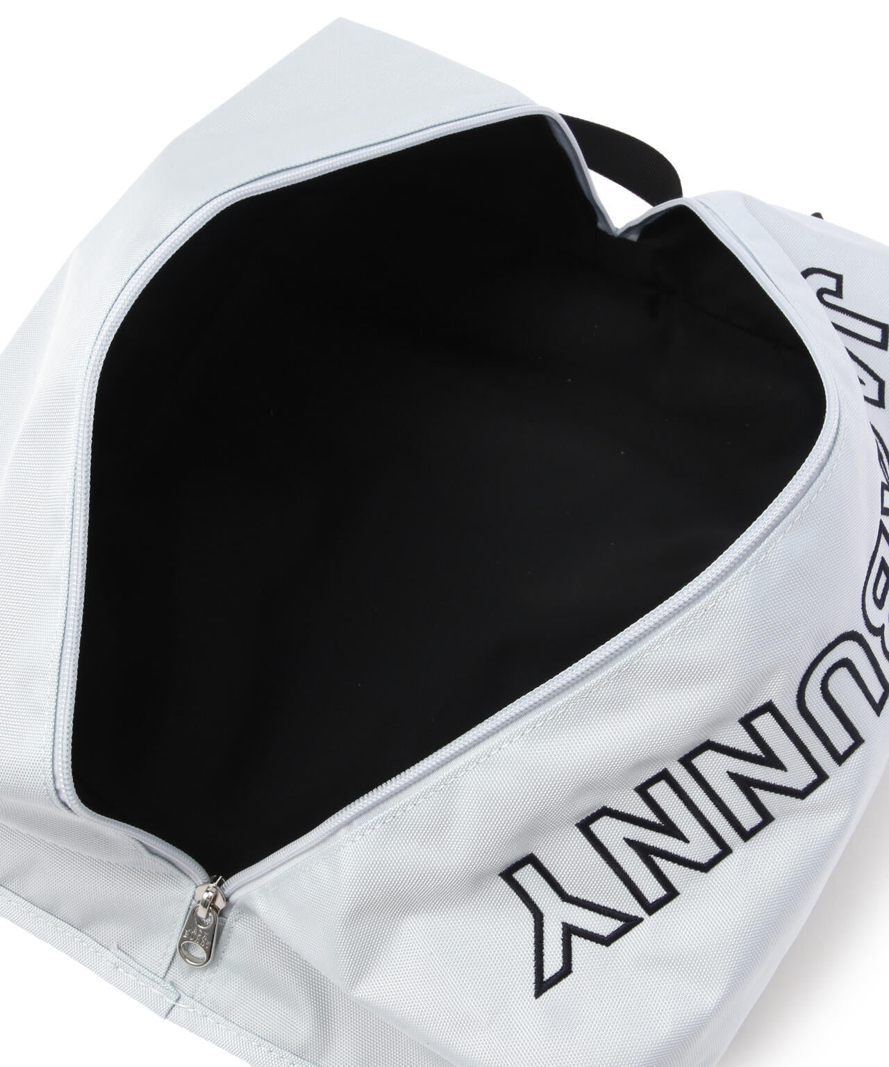 定番】シューズケース (UNISEX) | Jack Bunny!!（ジャックバニー