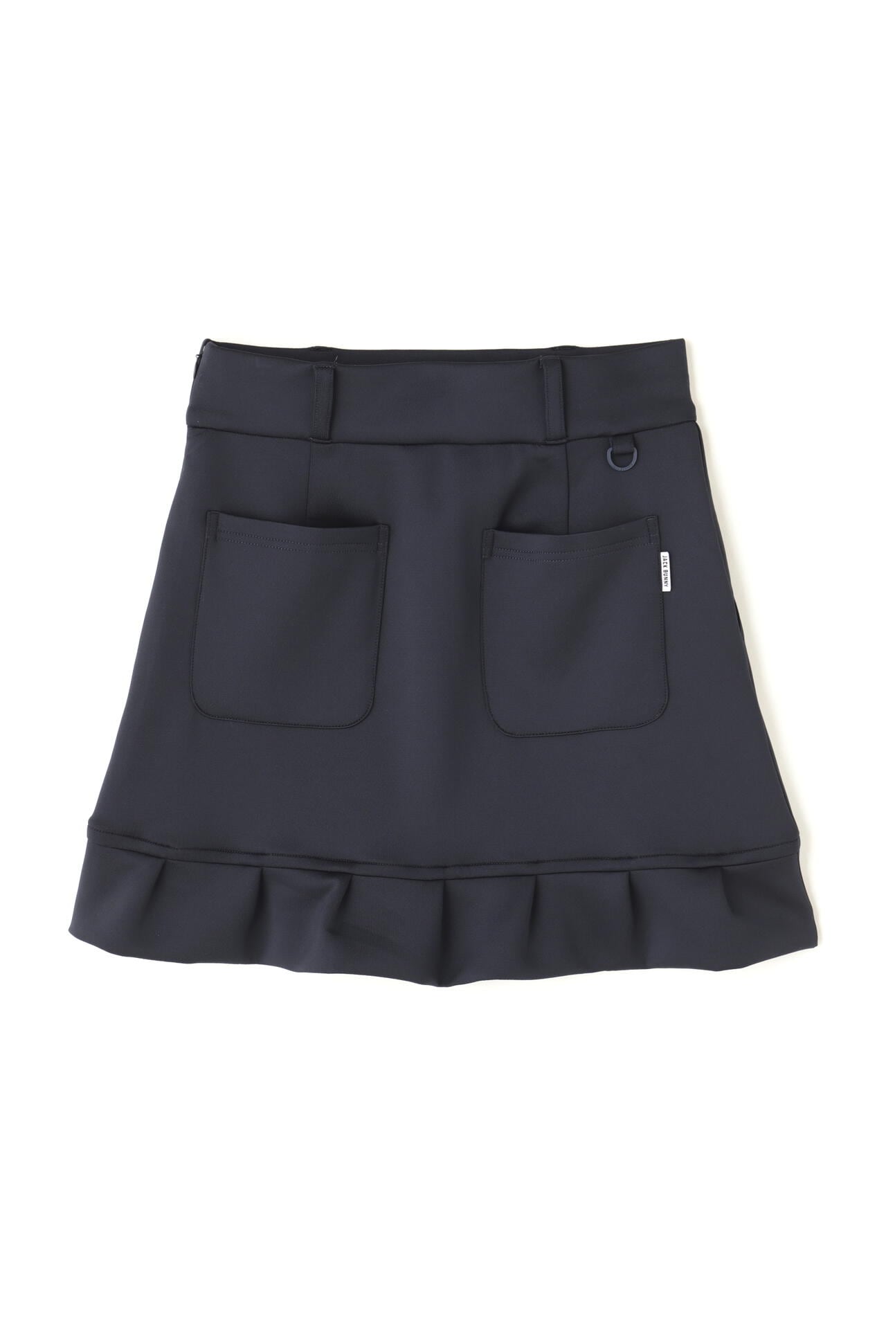 ダンボールスカート | Jack Bunny!!（ジャックバニー） ｜【公式】通販