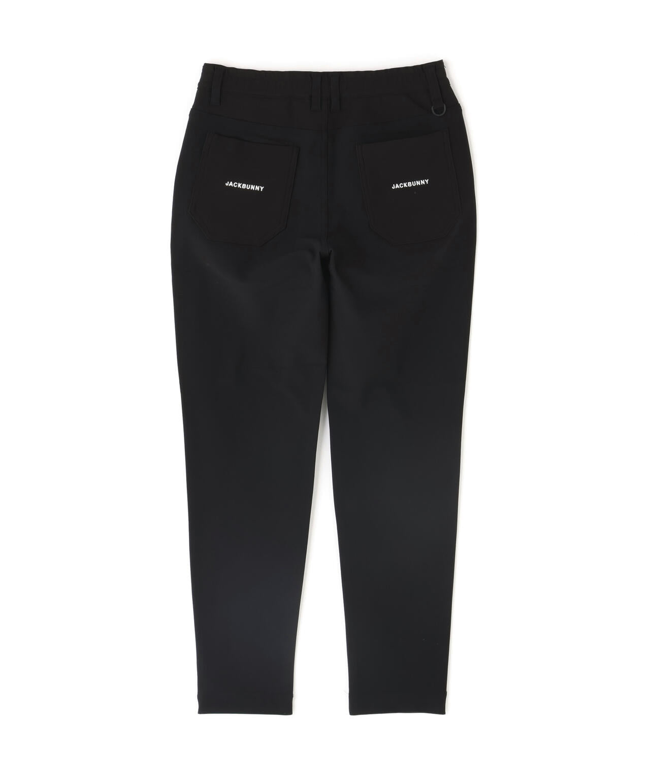 直営店舗&公式オンライン限定】2WAYストレッチツイルロングパンツ