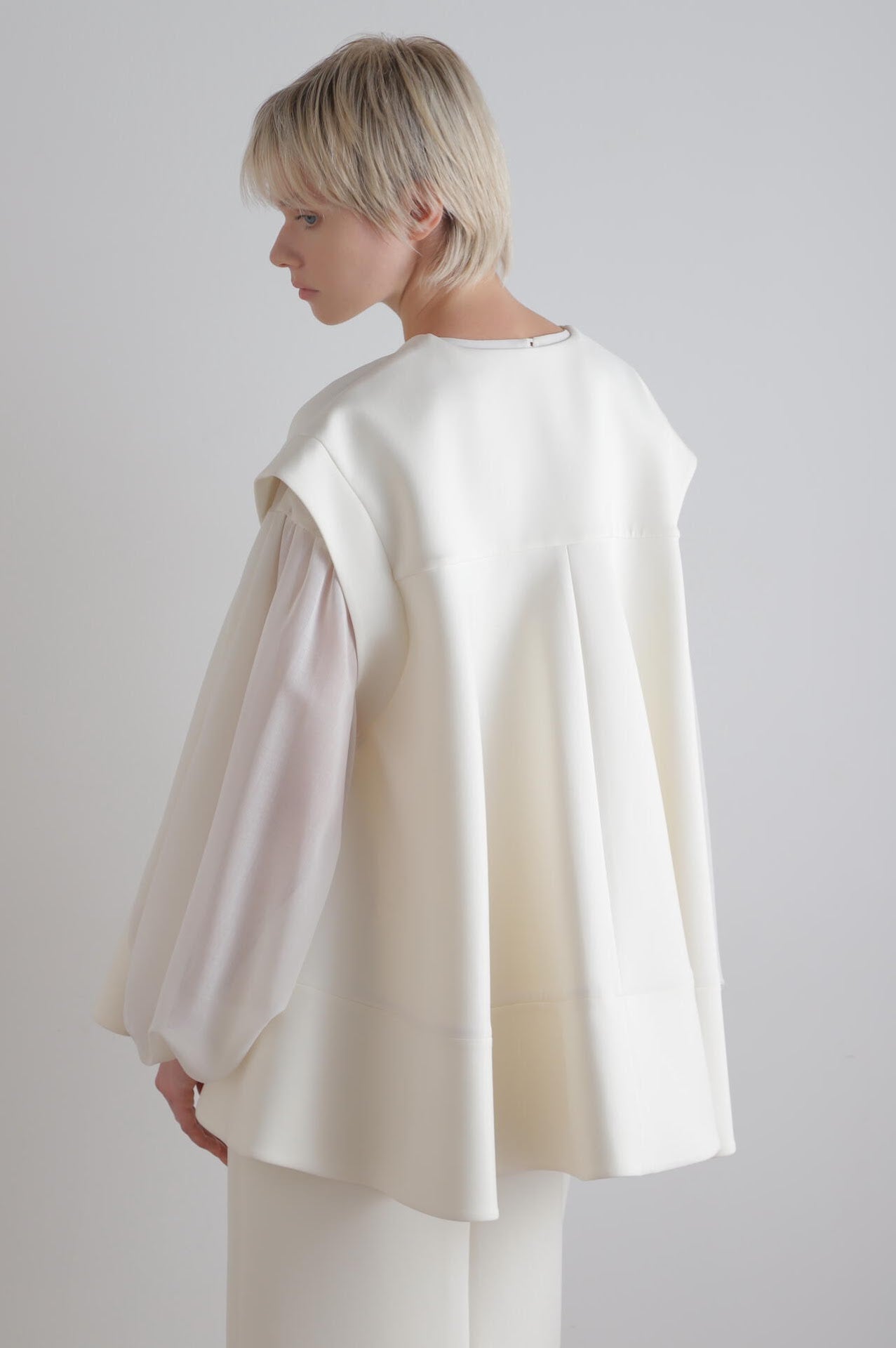 トリアセスキューバジレ | LE PHIL（ル フィル） ｜【公式】通販mix