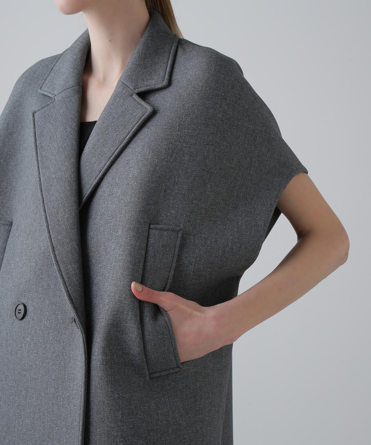 5315250801-020_E.jpg?v=