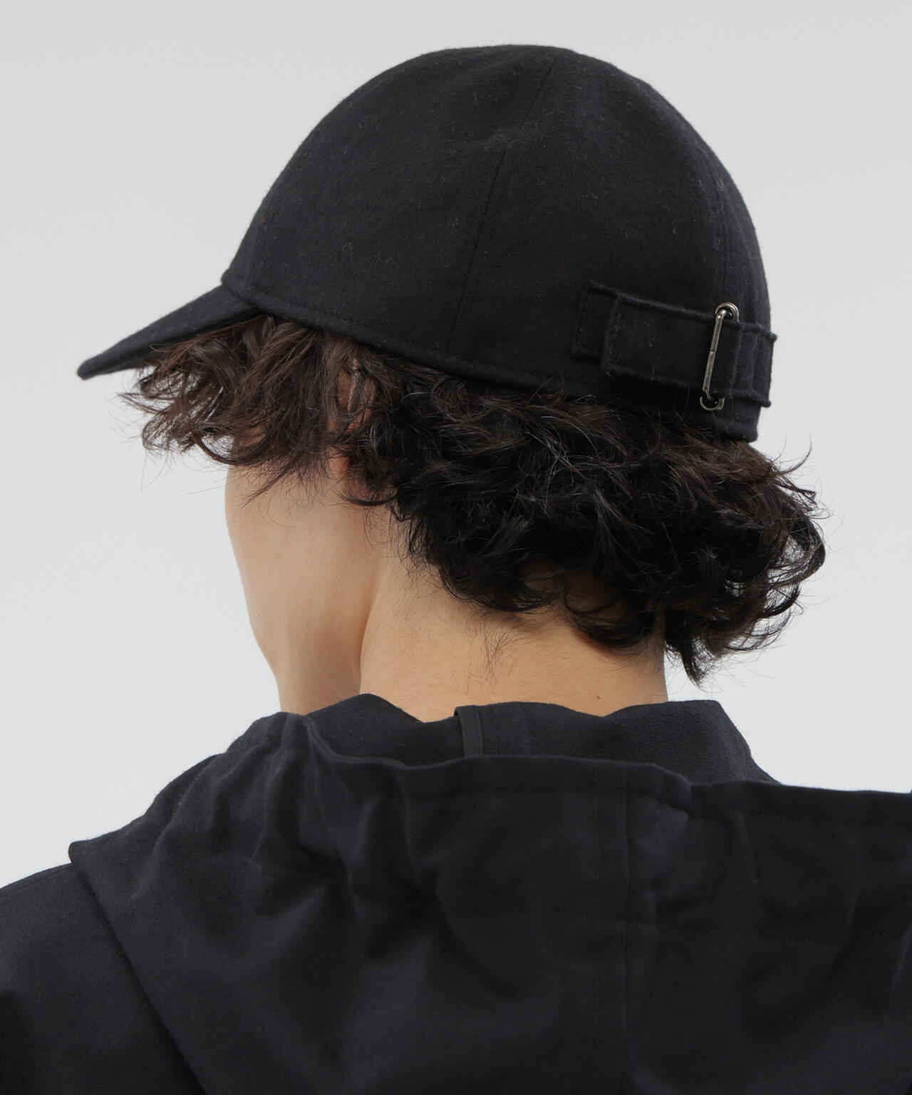 FLANNEL | MARGARET HOWELL（マーガレット・ハウエル） ｜【公式】通販